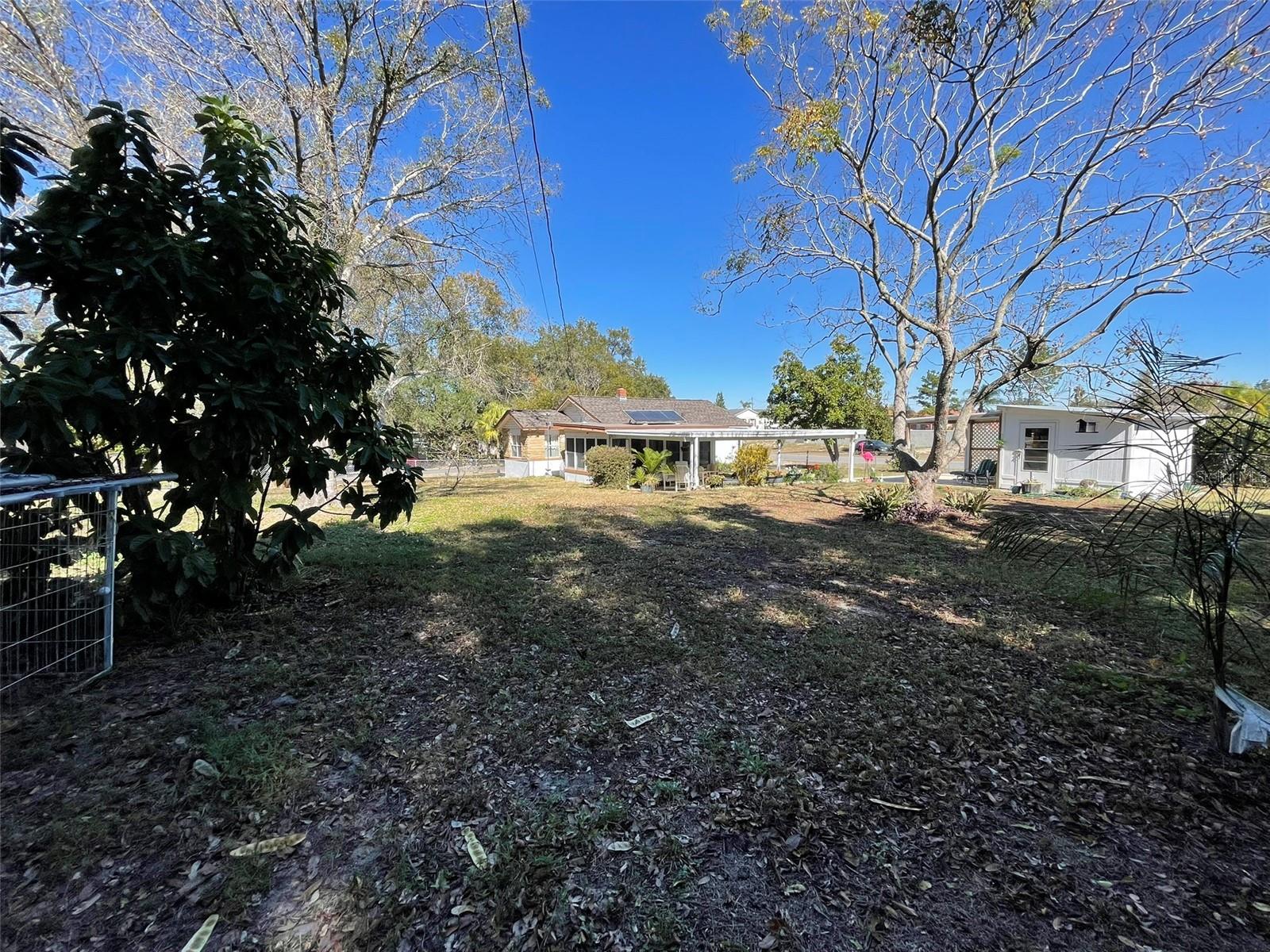 Image 28 of 36 For 1240 Druid Circle