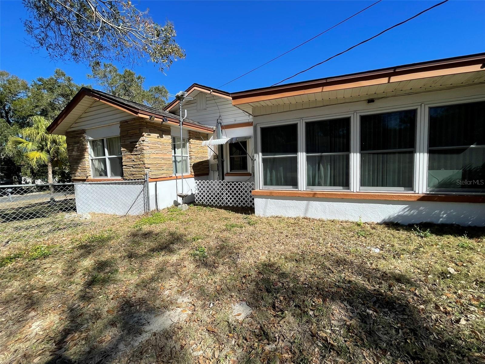 Image 30 of 36 For 1240 Druid Circle