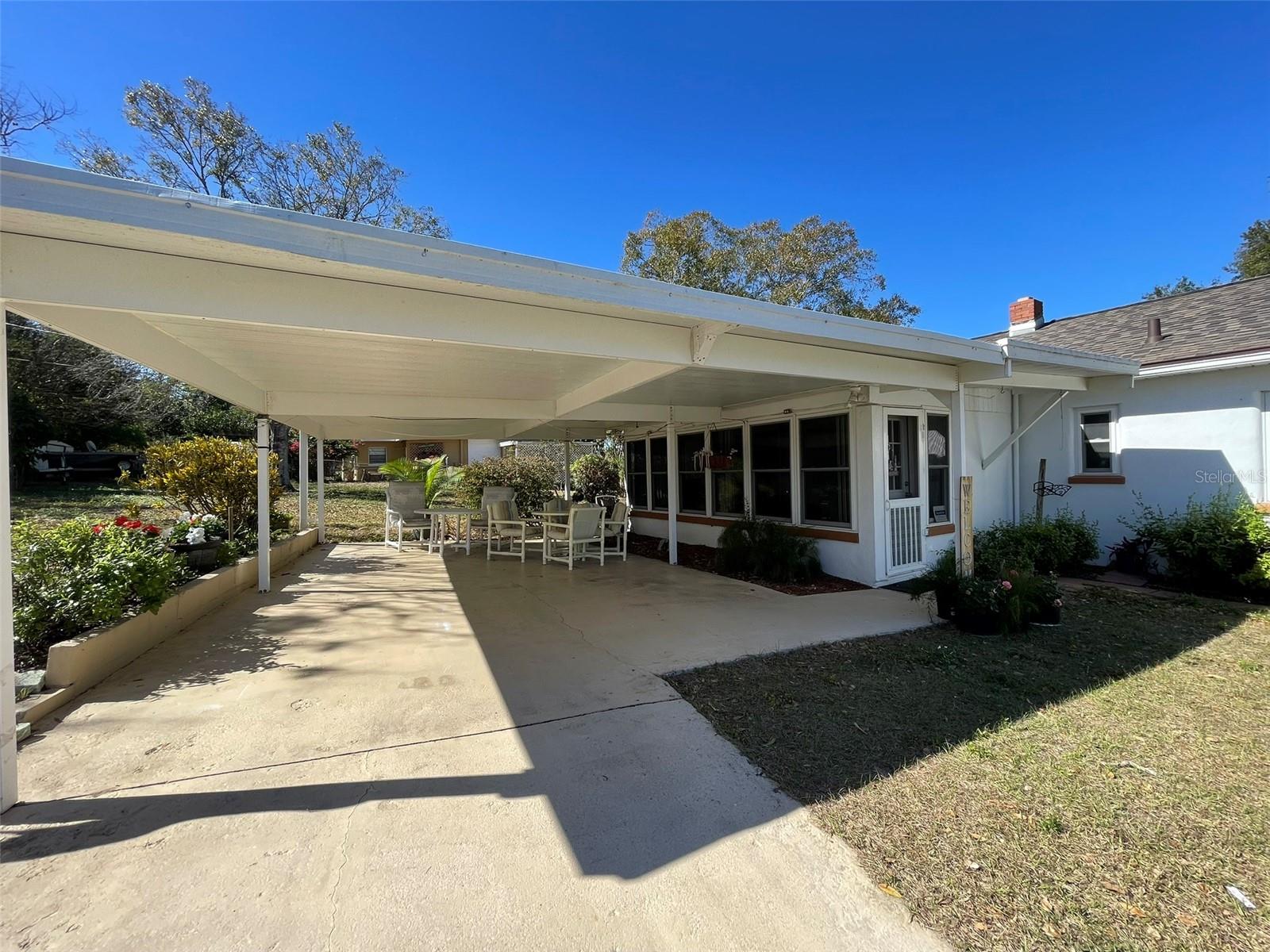 Image 31 of 36 For 1240 Druid Circle