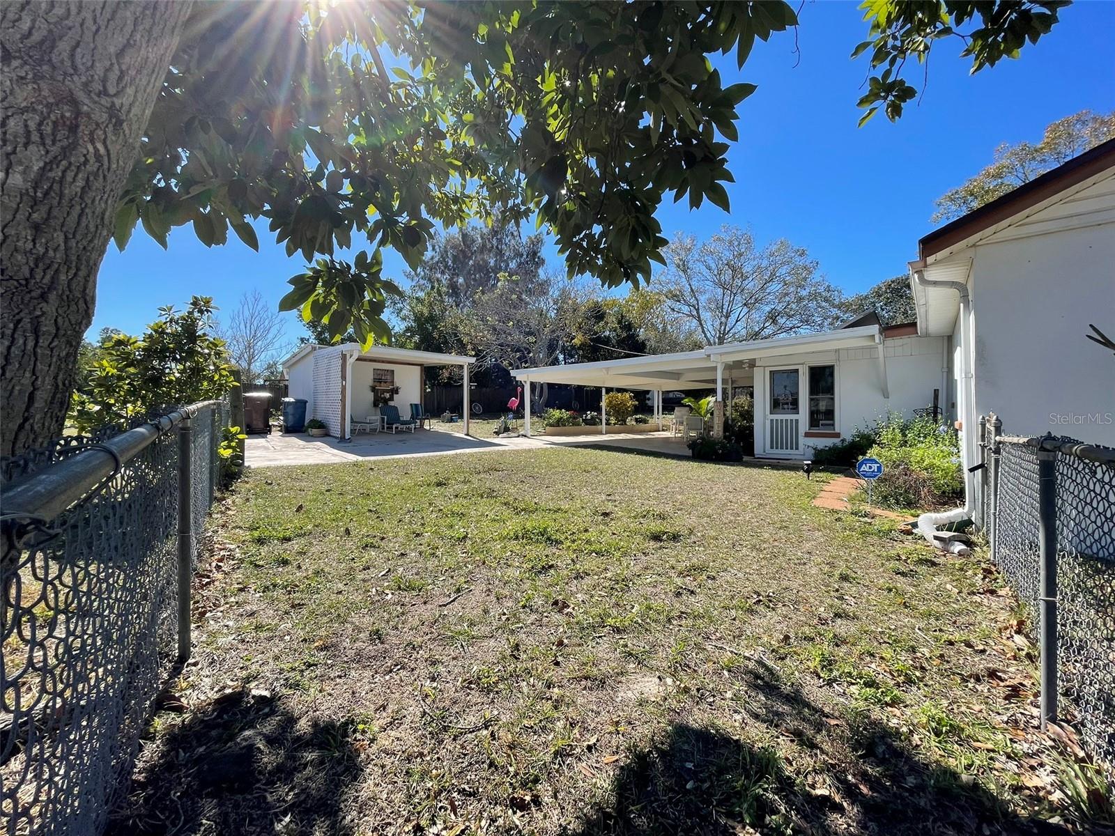 Image 32 of 36 For 1240 Druid Circle