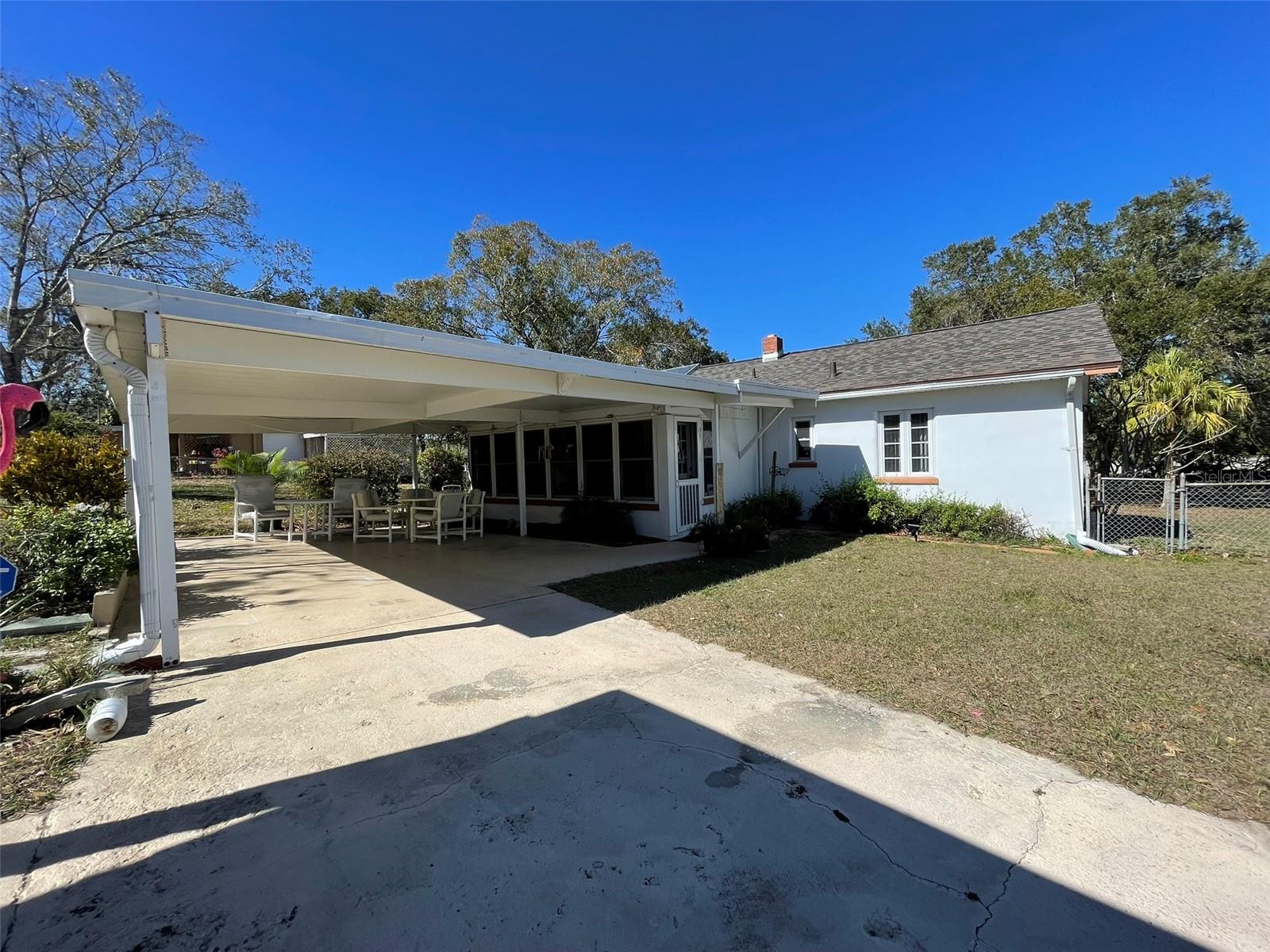 Image 34 of 36 For 1240 Druid Circle