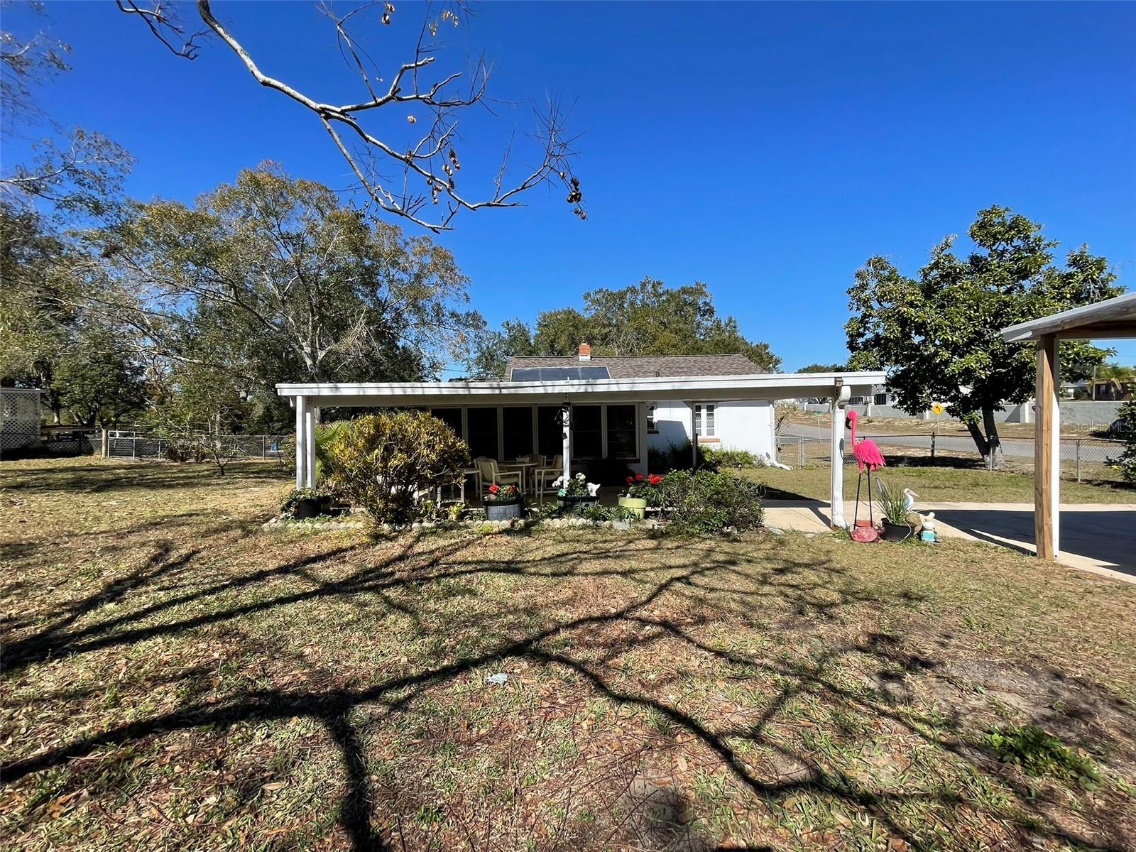 Image 35 of 36 For 1240 Druid Circle