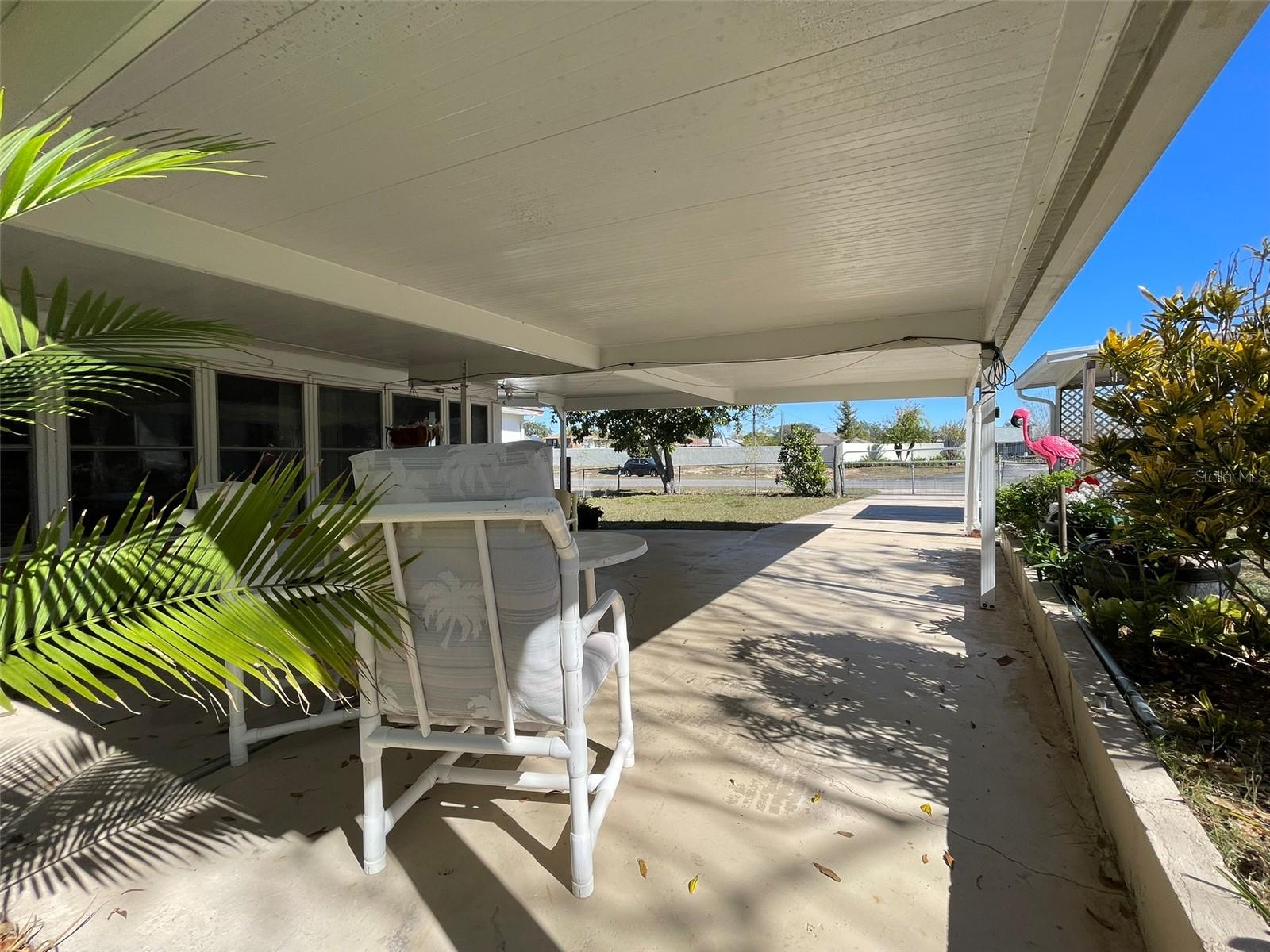 Image 36 of 36 For 1240 Druid Circle