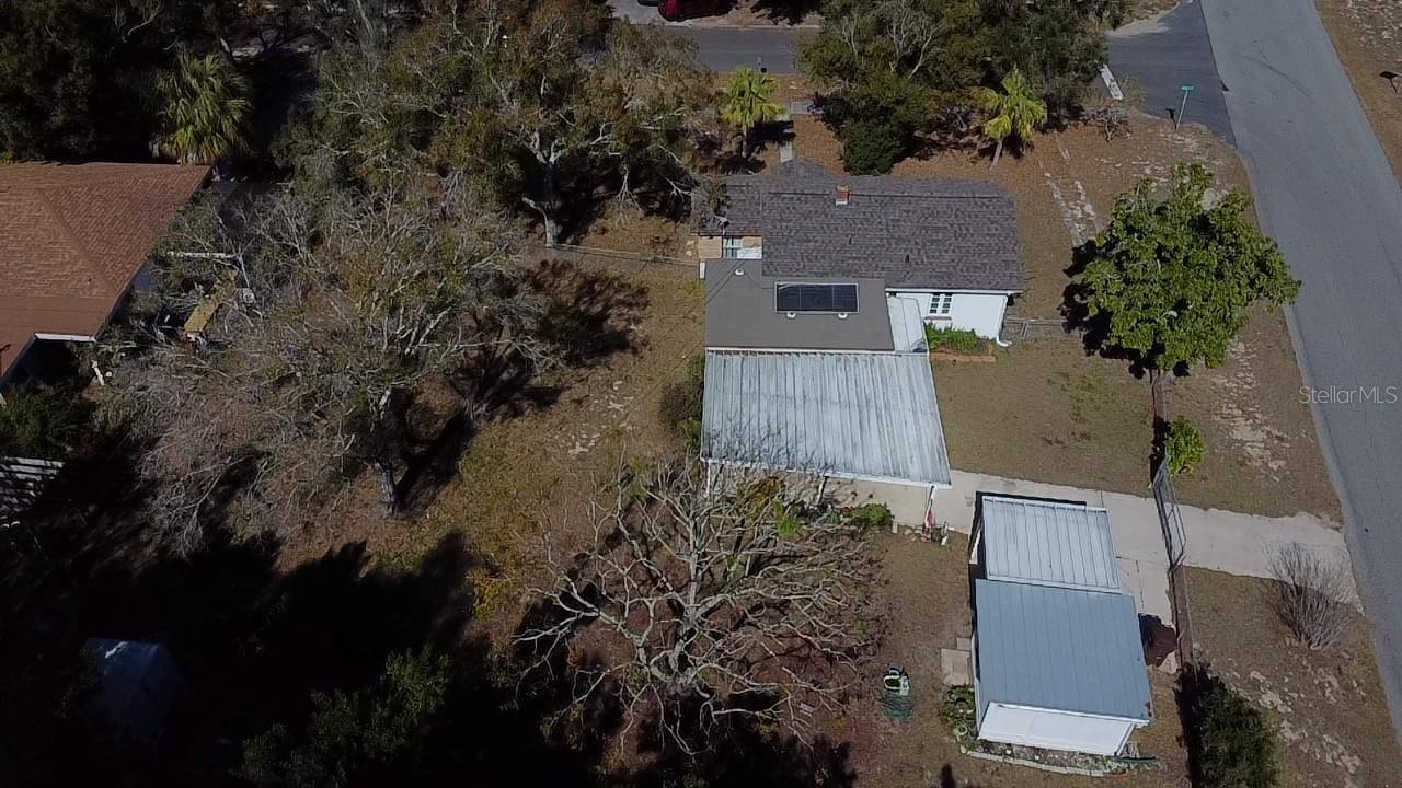 Image 7 of 36 For 1240 Druid Circle