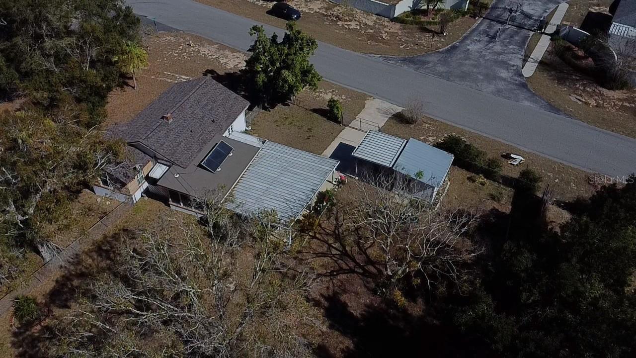 Image 8 of 36 For 1240 Druid Circle