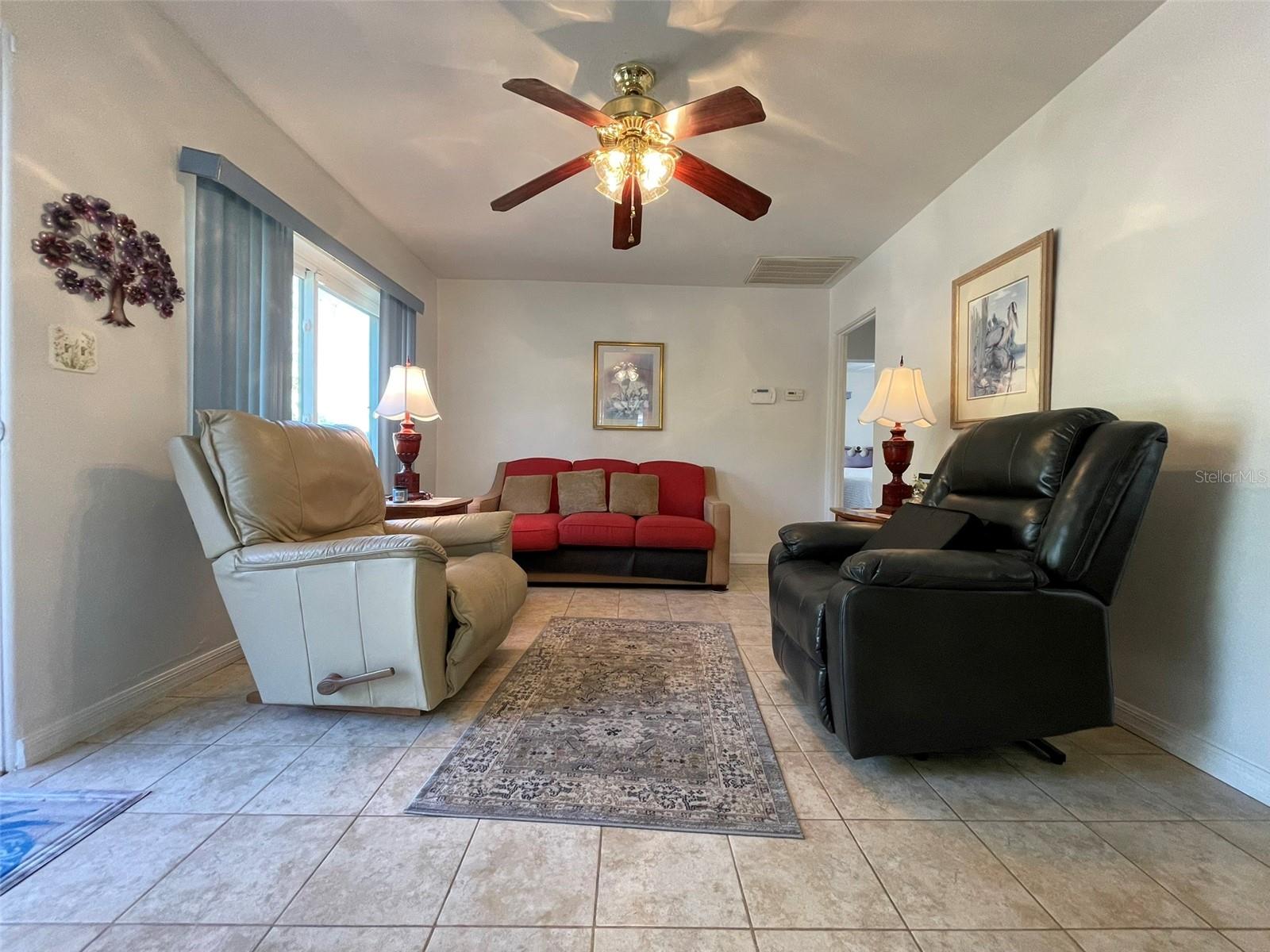 Image 9 of 36 For 1240 Druid Circle