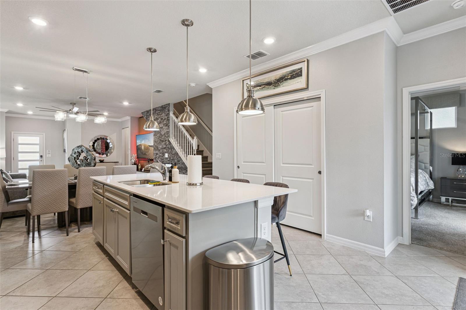 Image 11 of 41 For 16205 Saint Kitts Circle