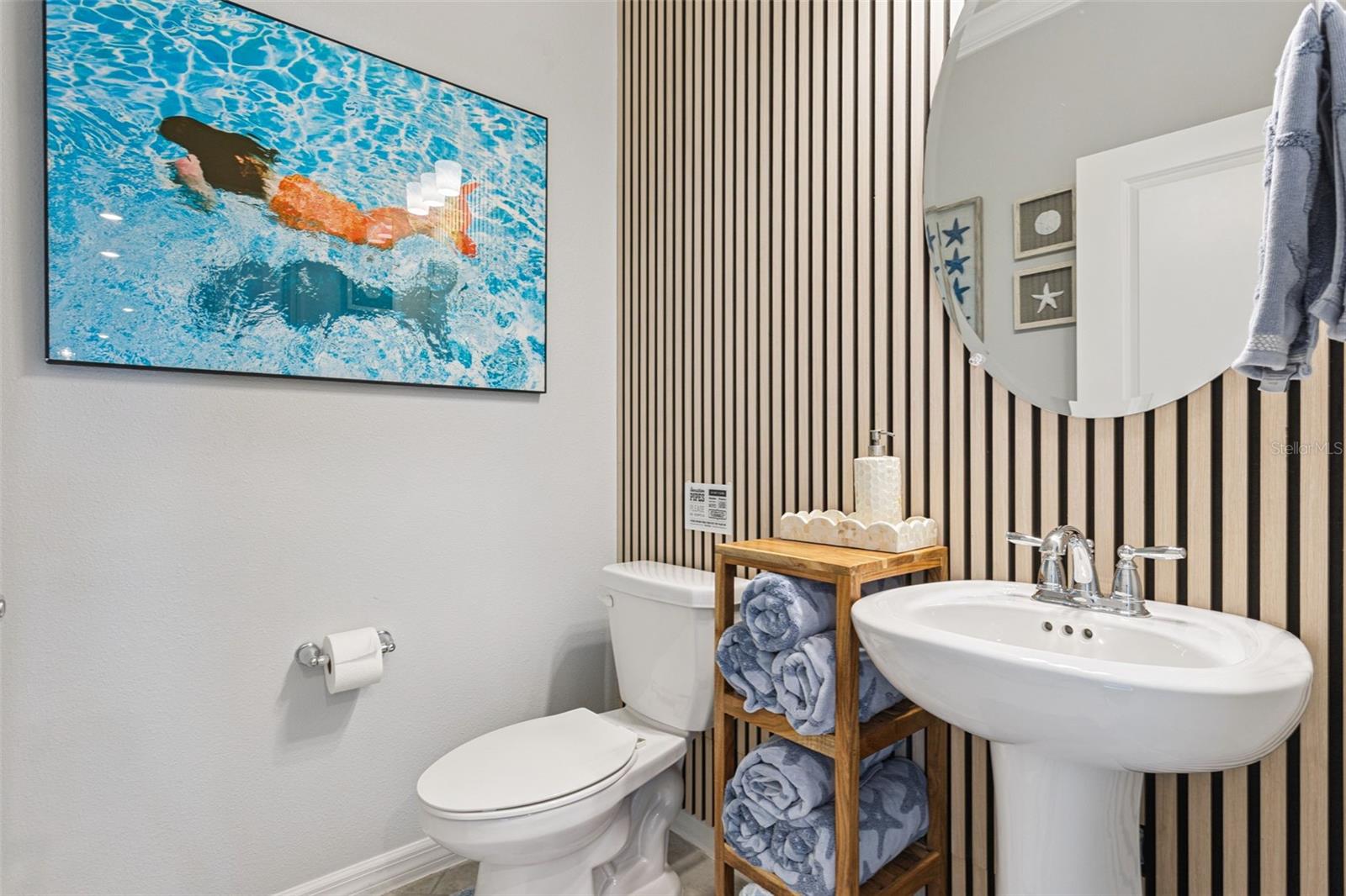 Image 13 of 41 For 16205 Saint Kitts Circle