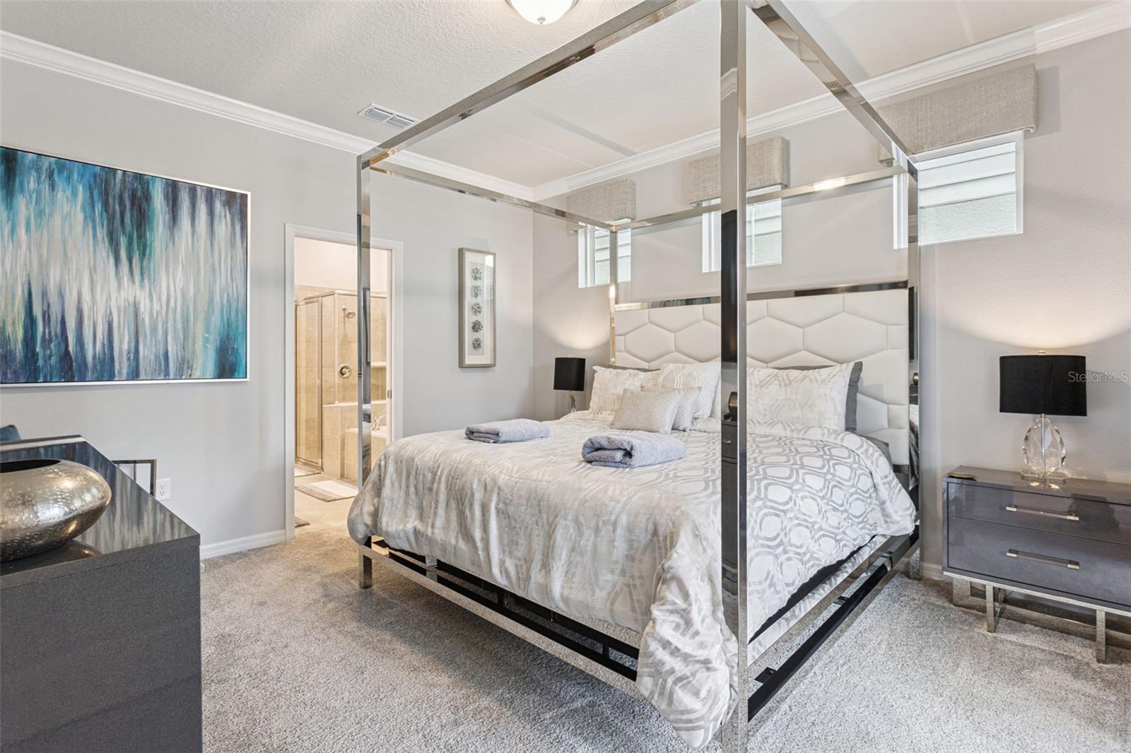 Image 17 of 41 For 16205 Saint Kitts Circle