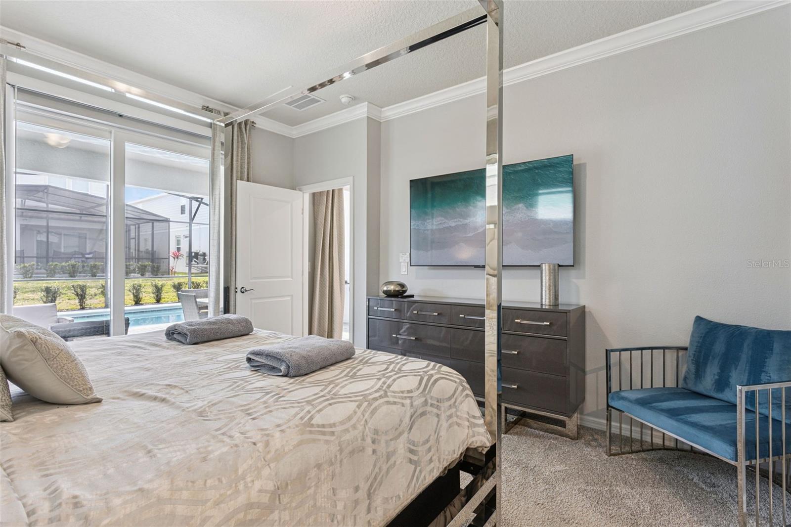 Image 18 of 41 For 16205 Saint Kitts Circle