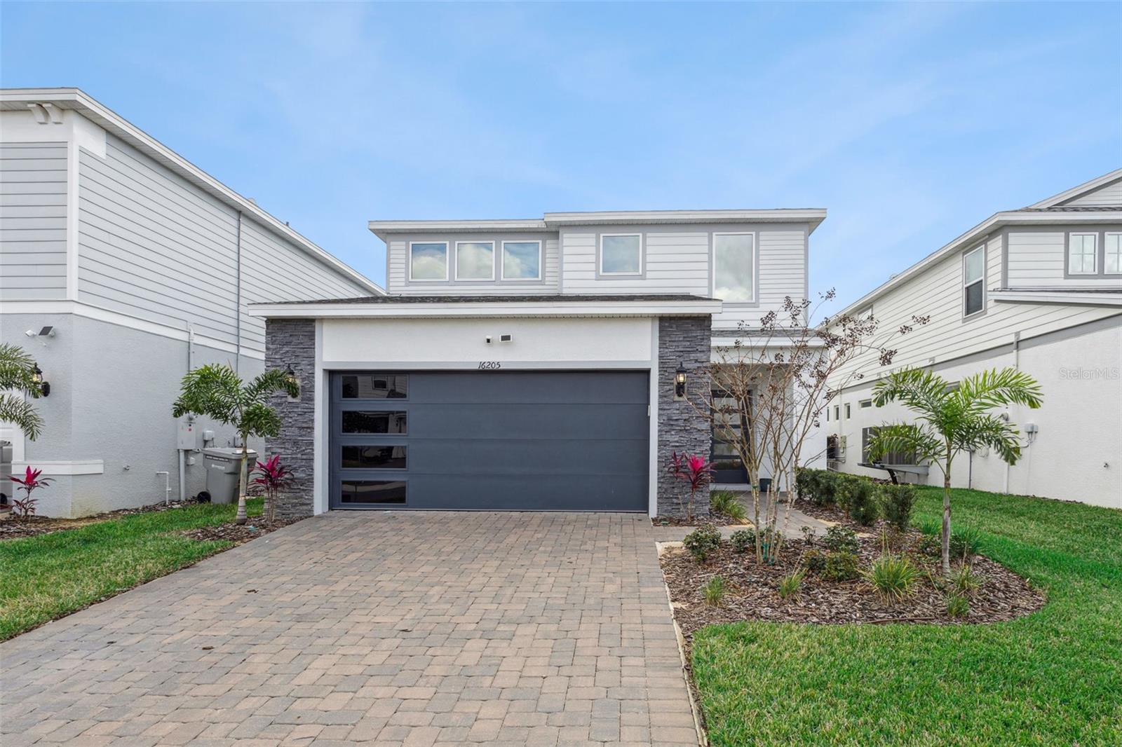 Image 2 of 41 For 16205 Saint Kitts Circle