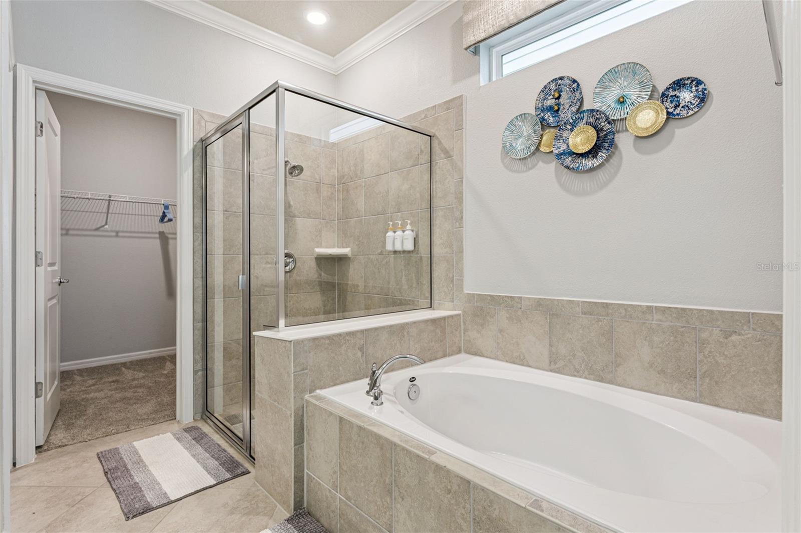 Image 20 of 41 For 16205 Saint Kitts Circle