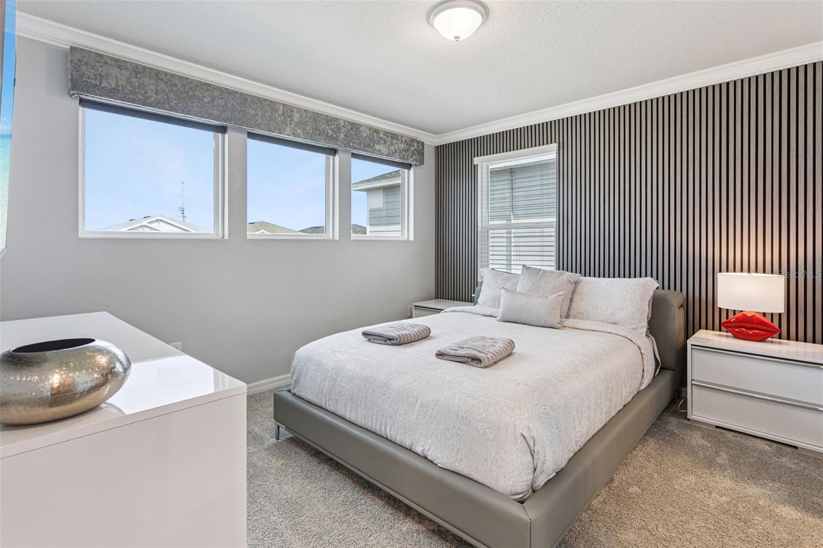 Image 21 of 41 For 16205 Saint Kitts Circle