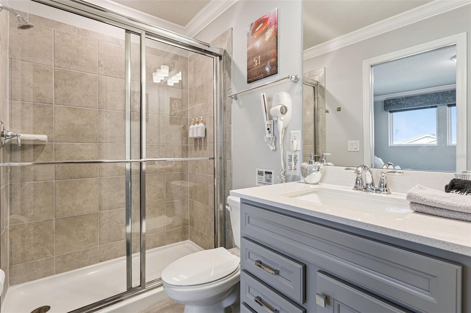 Image 22 of 41 For 16205 Saint Kitts Circle