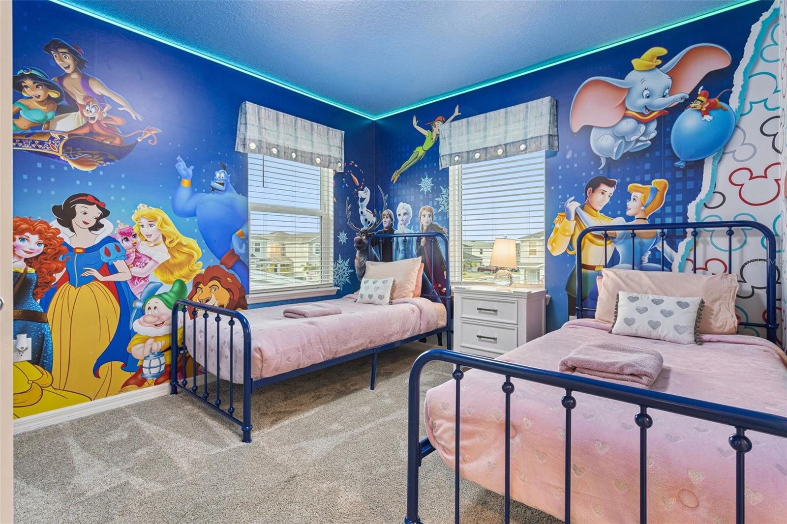 Image 23 of 41 For 16205 Saint Kitts Circle