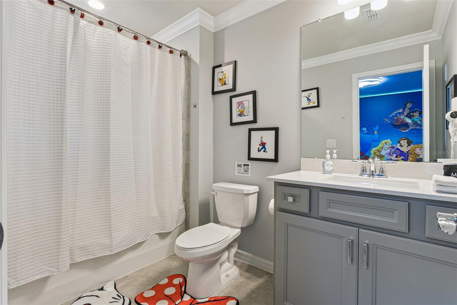 Image 24 of 41 For 16205 Saint Kitts Circle