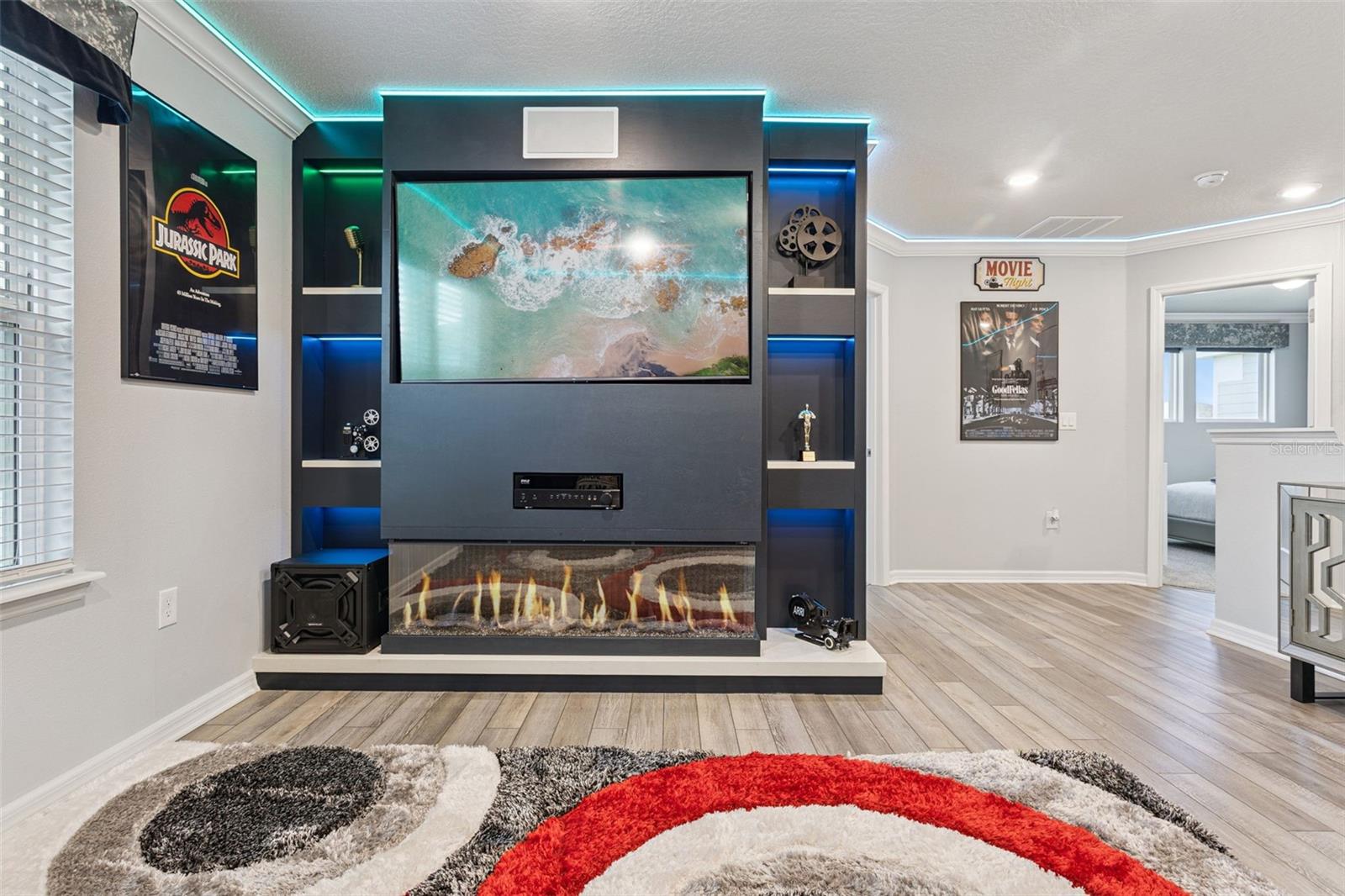 Image 25 of 41 For 16205 Saint Kitts Circle