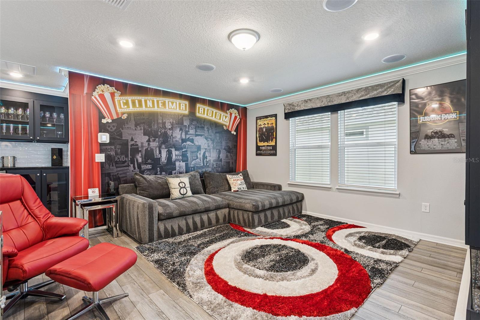 Image 26 of 41 For 16205 Saint Kitts Circle