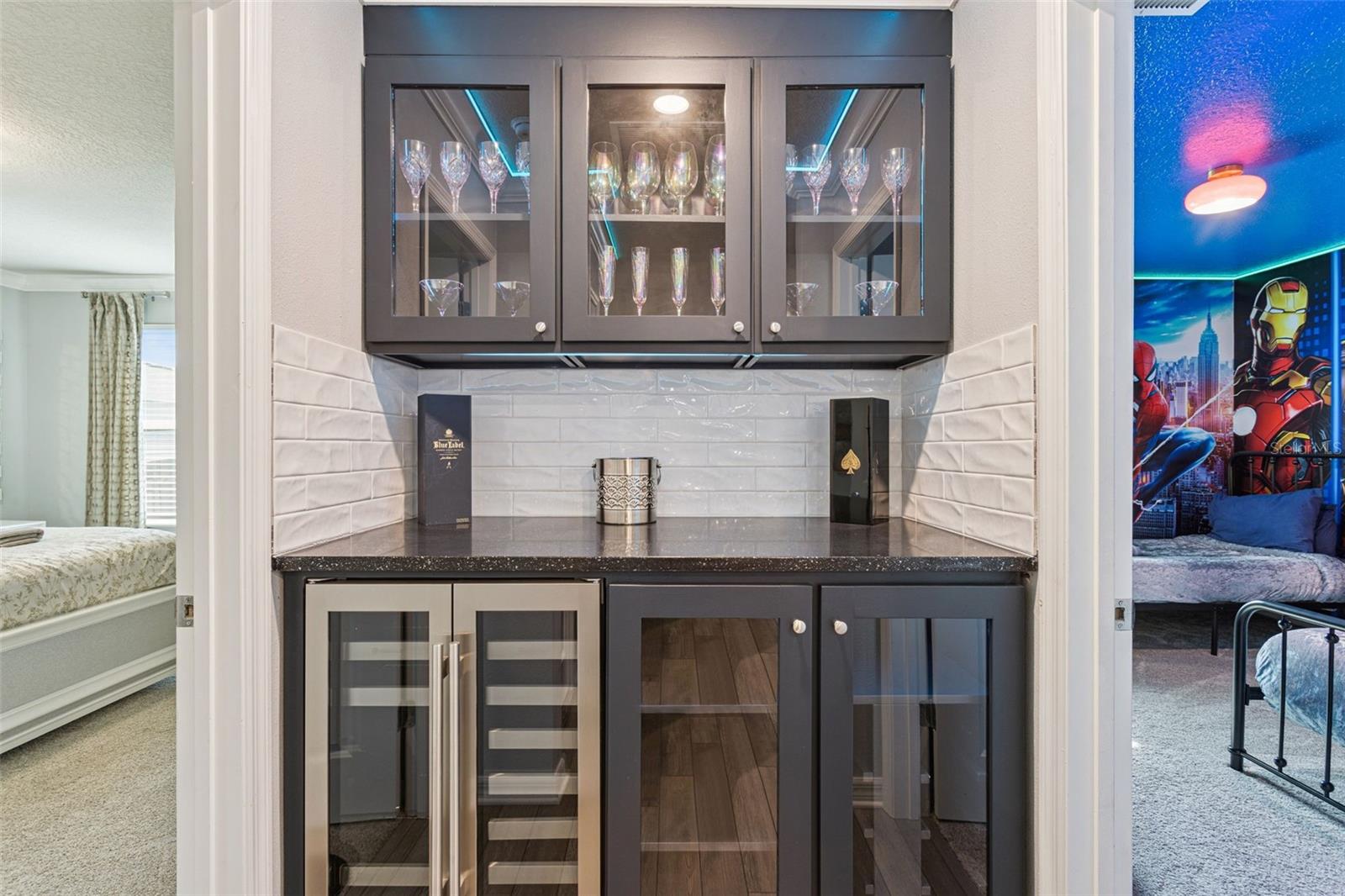 Image 27 of 41 For 16205 Saint Kitts Circle