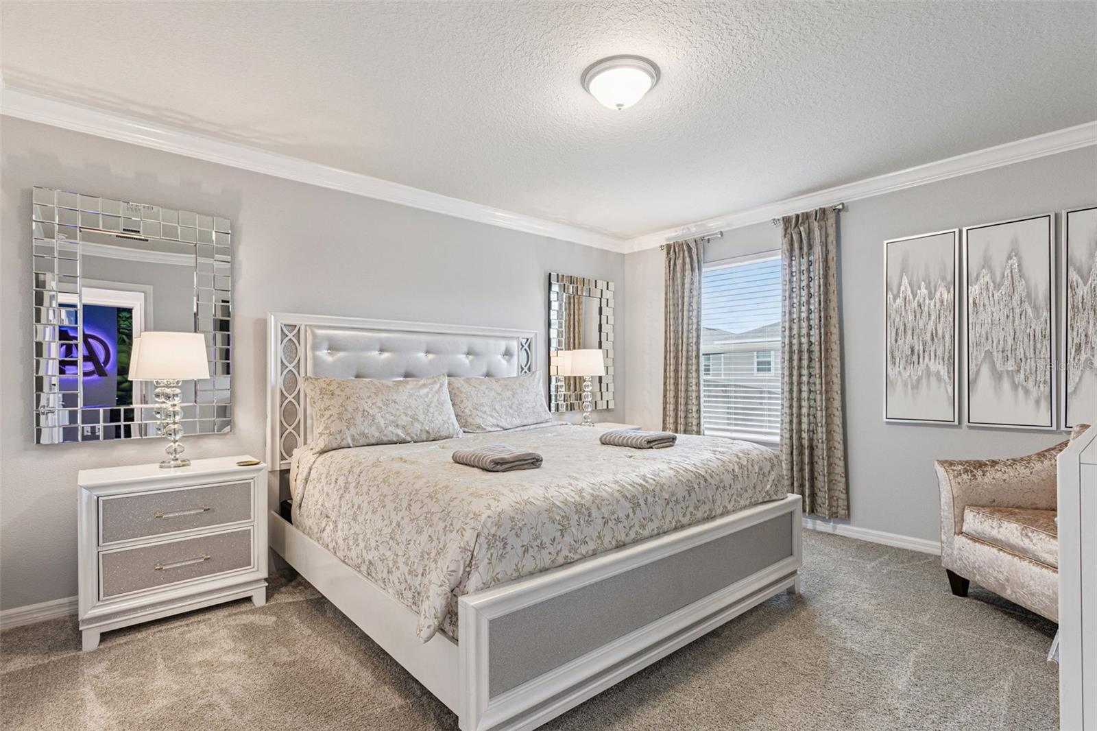 Image 30 of 41 For 16205 Saint Kitts Circle