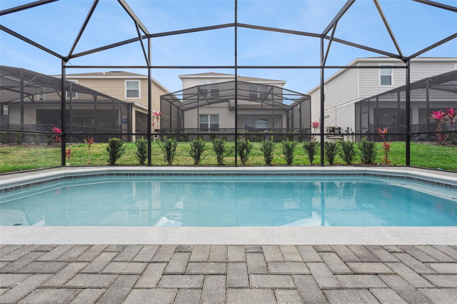 Image 33 of 41 For 16205 Saint Kitts Circle