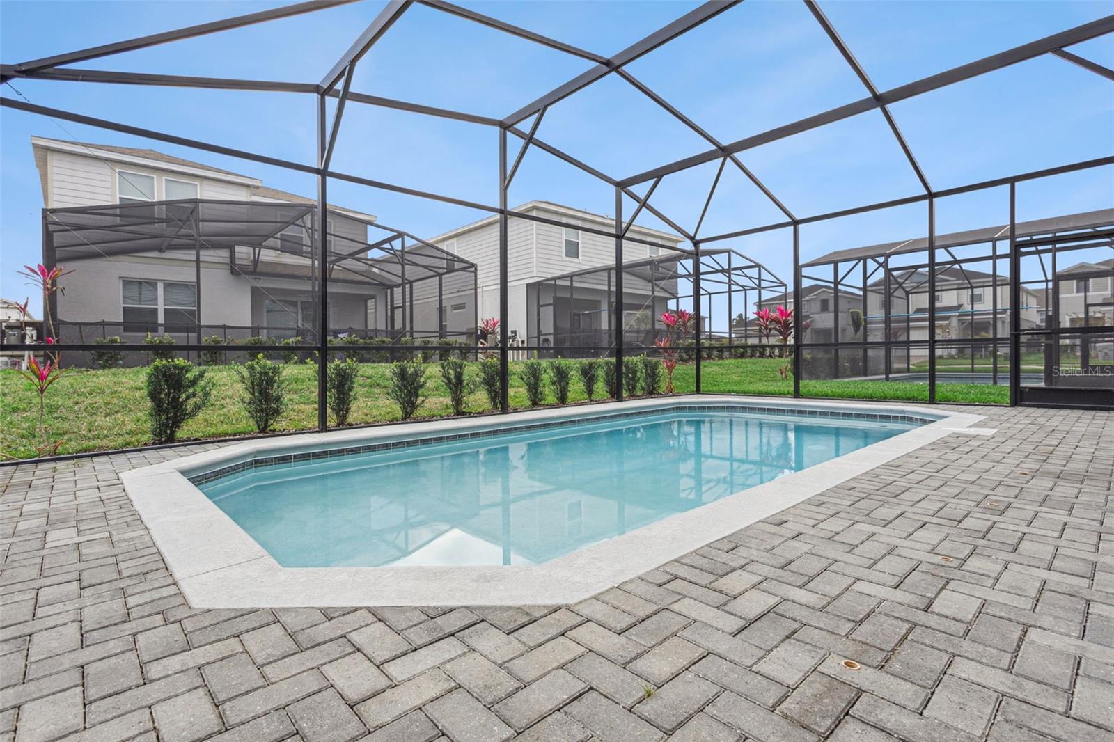 Image 34 of 41 For 16205 Saint Kitts Circle