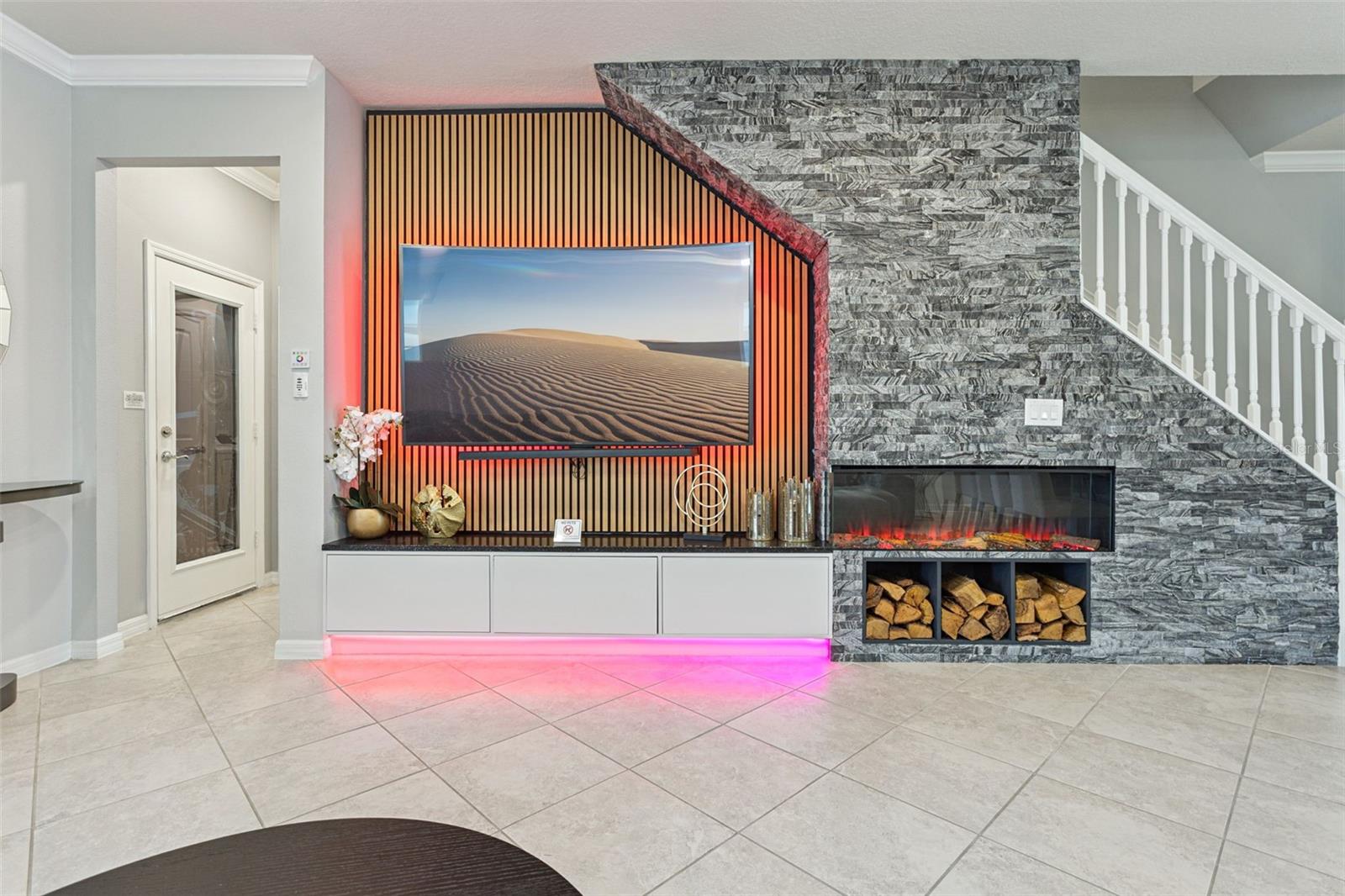 Image 5 of 41 For 16205 Saint Kitts Circle