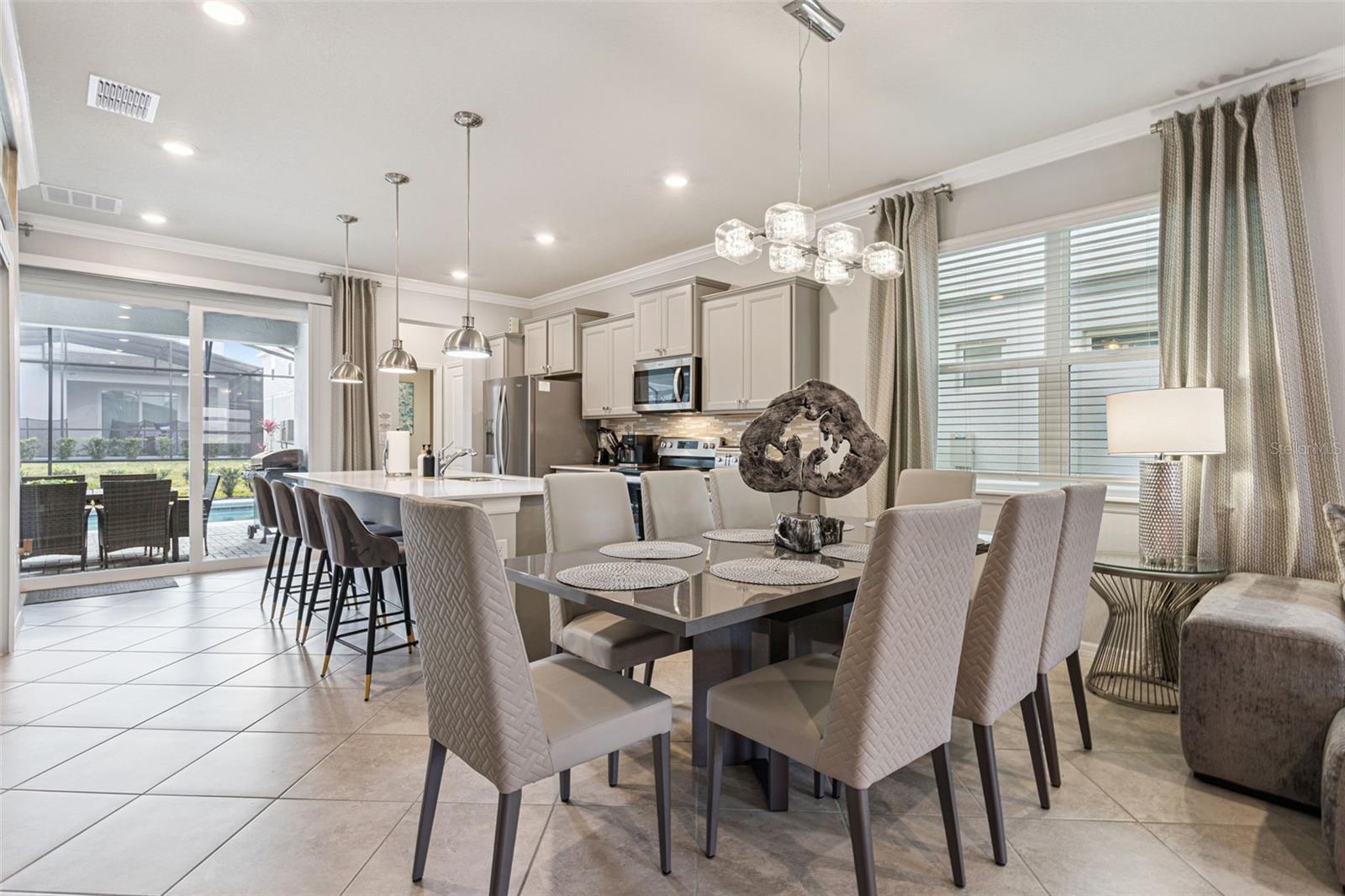 Image 7 of 41 For 16205 Saint Kitts Circle