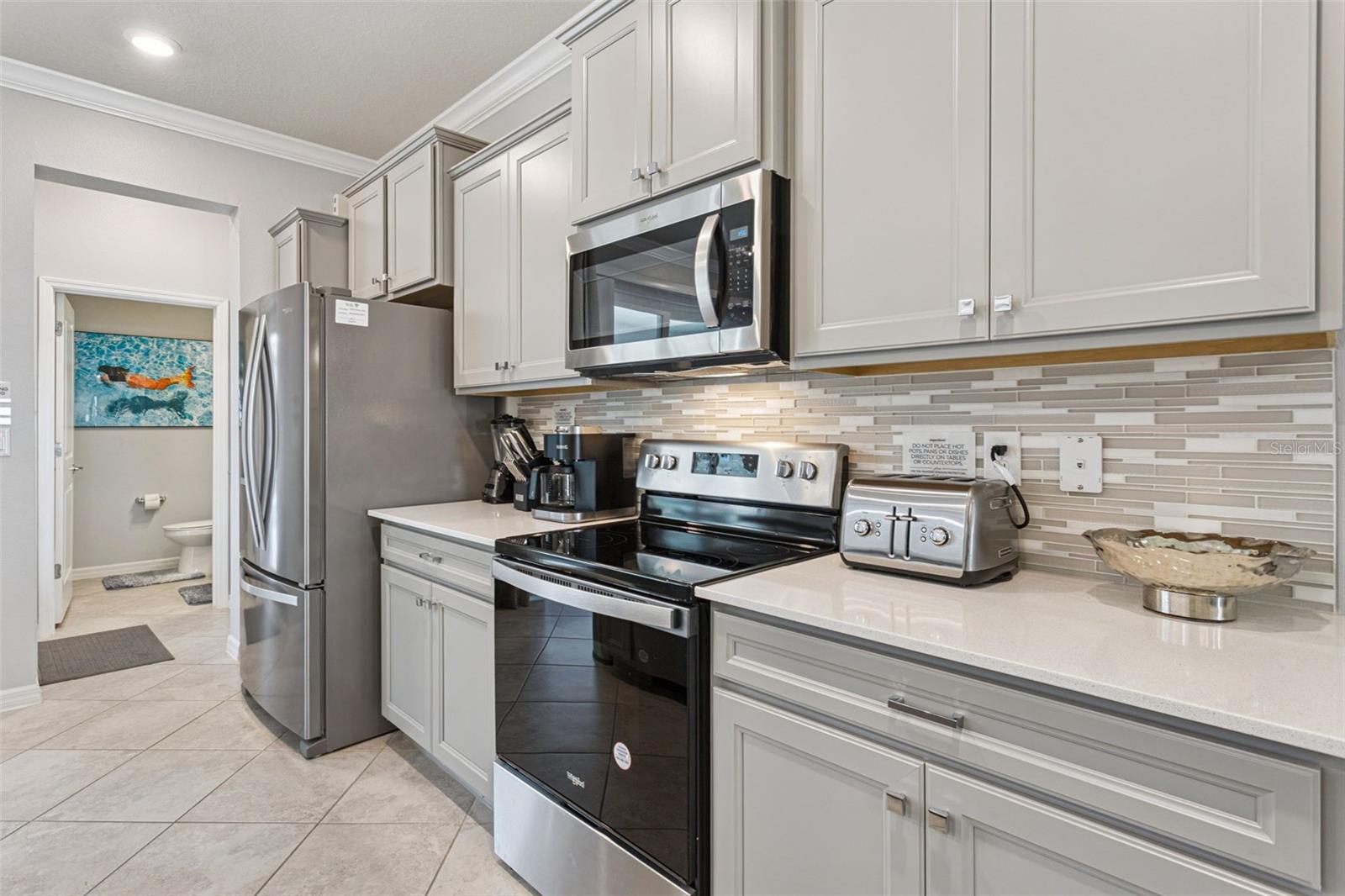 Image 9 of 41 For 16205 Saint Kitts Circle