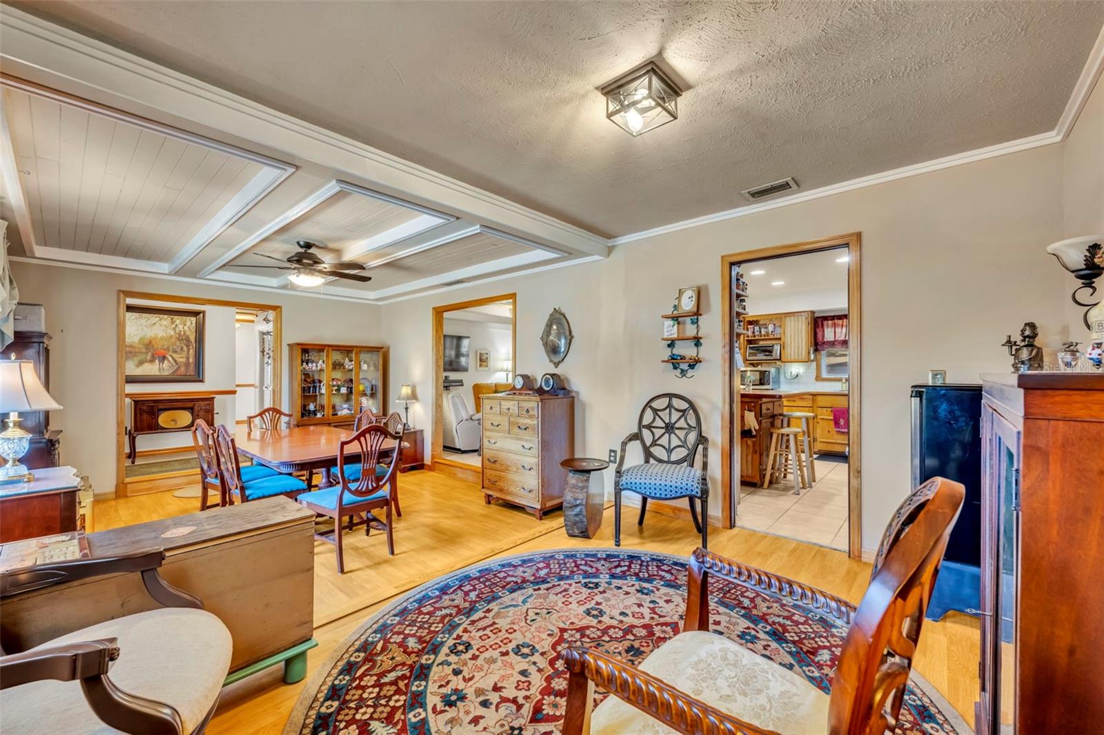 Image 12 of 29 For 606 Ponderosa Drive