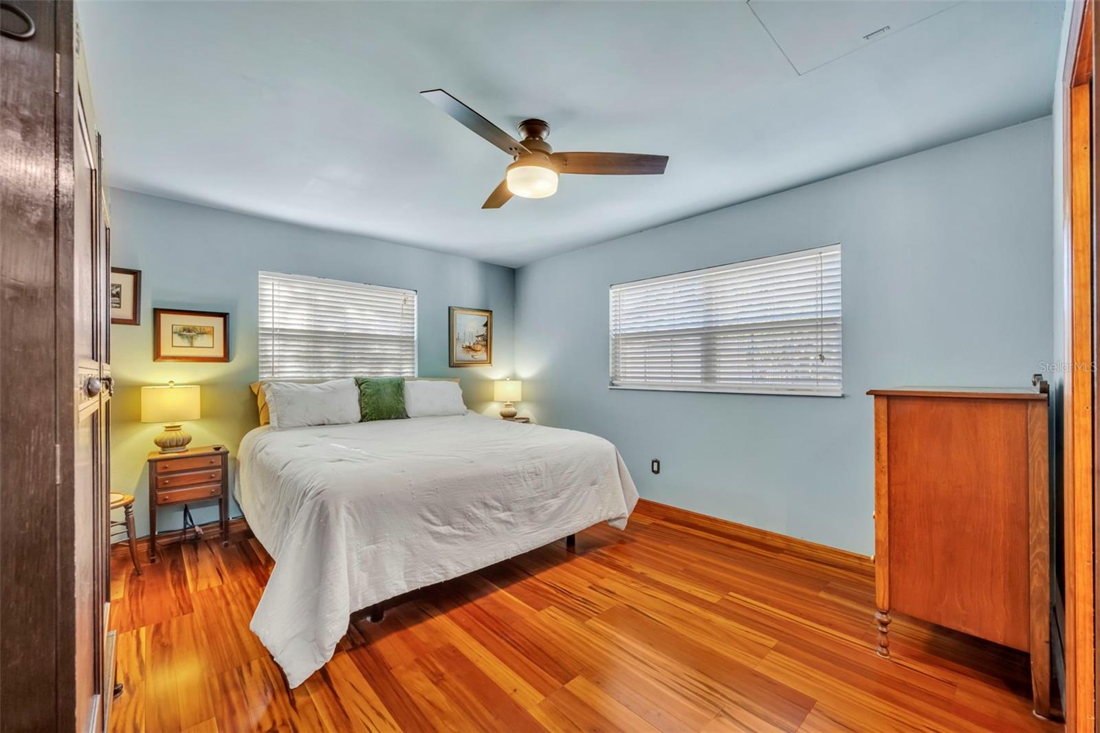 Image 13 of 29 For 606 Ponderosa Drive