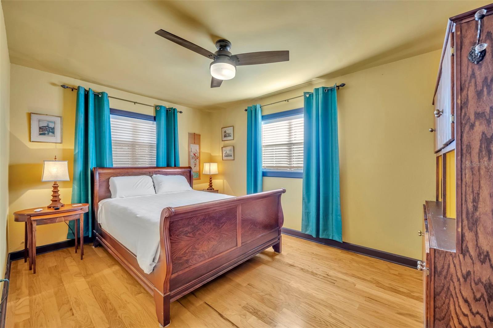 Image 17 of 29 For 606 Ponderosa Drive