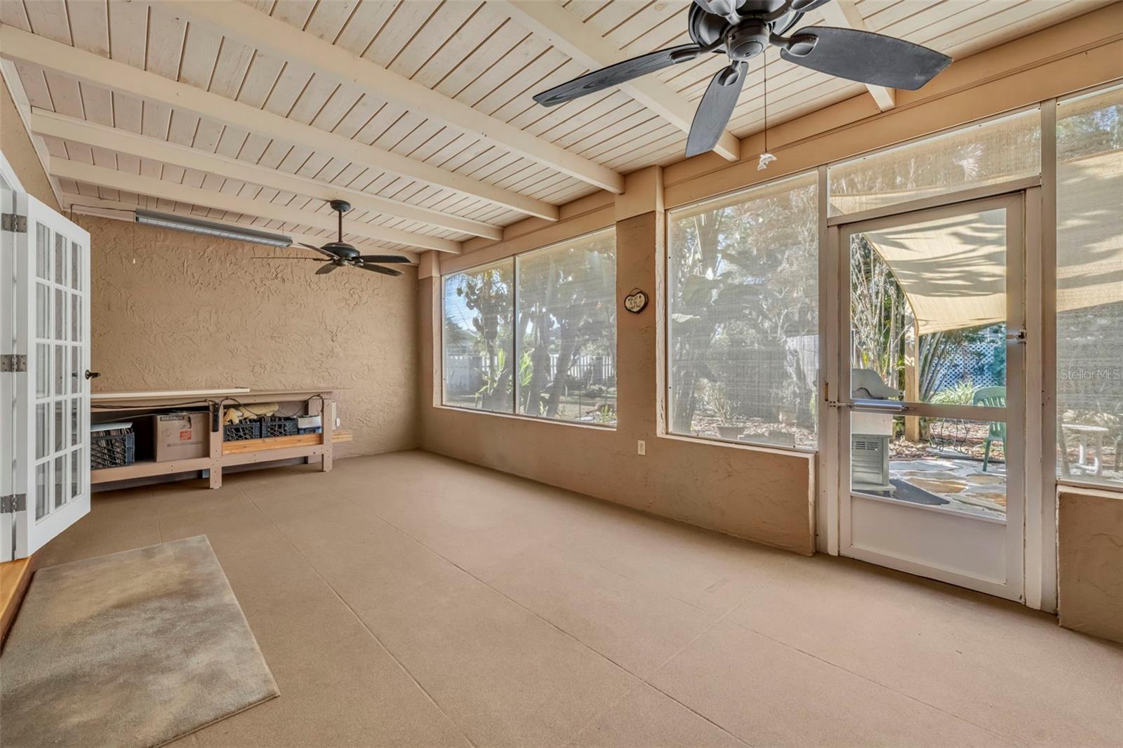 Image 20 of 29 For 606 Ponderosa Drive