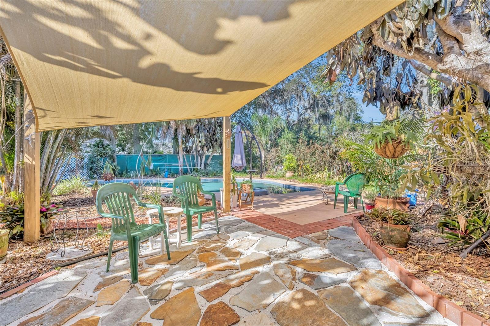 Image 22 of 29 For 606 Ponderosa Drive