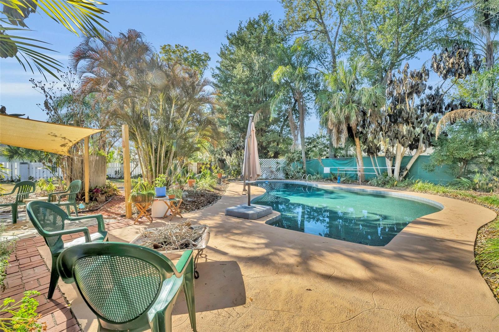 Image 23 of 29 For 606 Ponderosa Drive