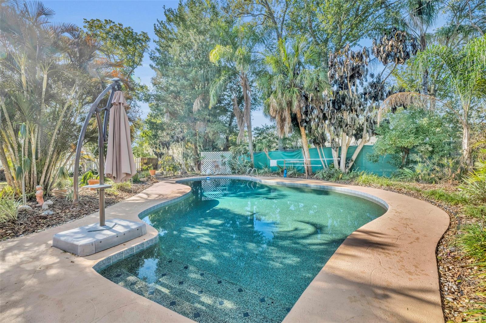 Image 24 of 29 For 606 Ponderosa Drive