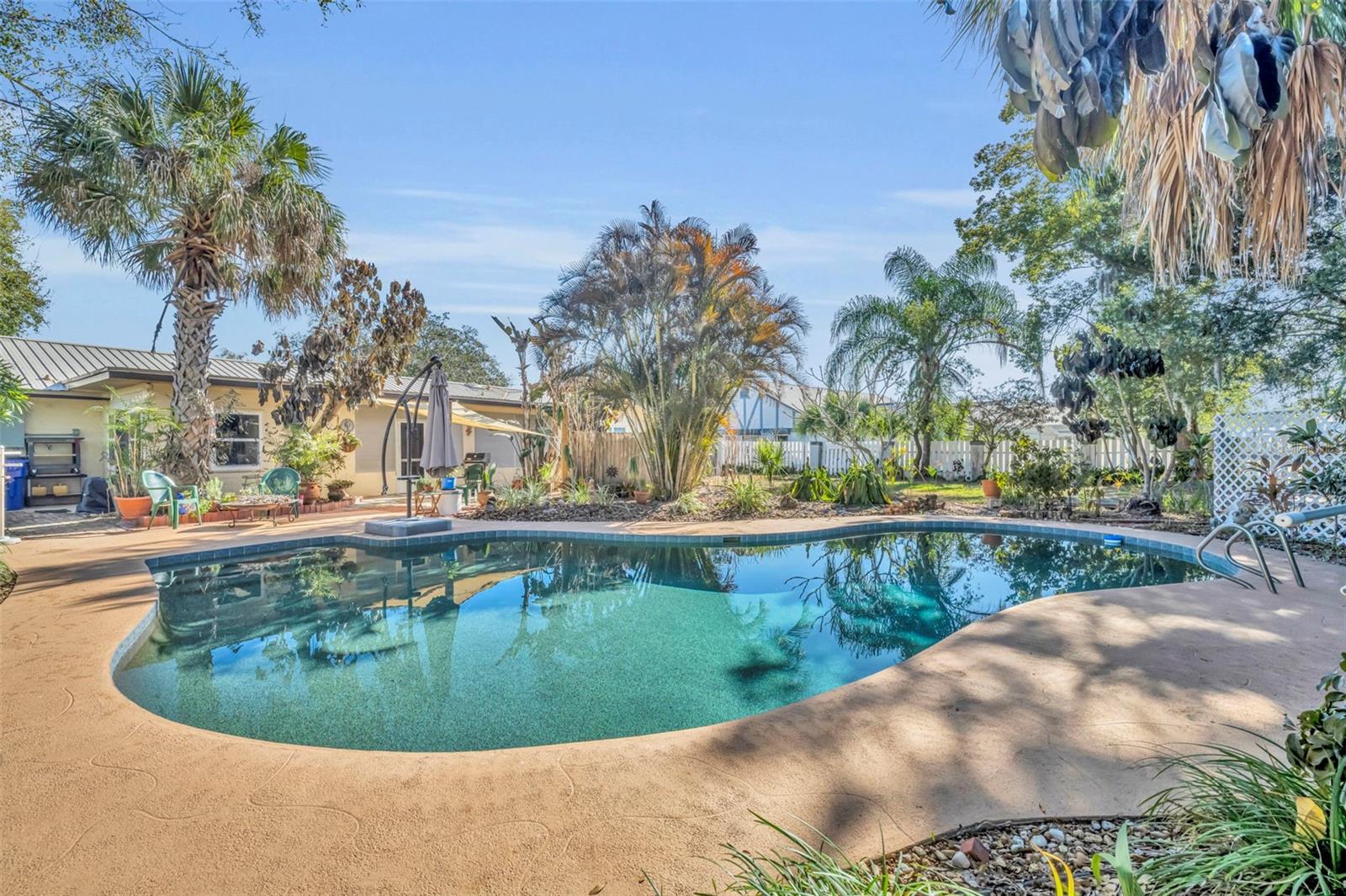 Image 25 of 29 For 606 Ponderosa Drive