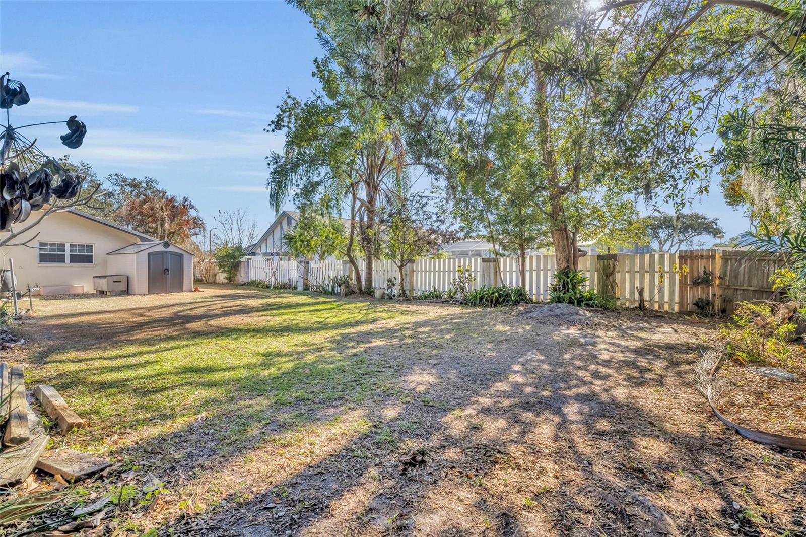 Image 27 of 29 For 606 Ponderosa Drive