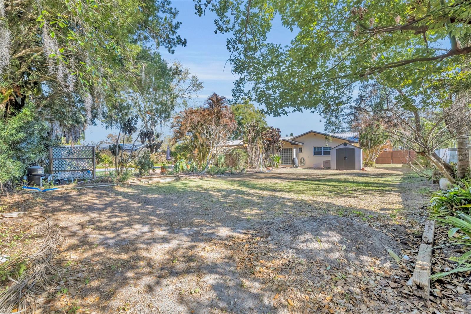 Image 28 of 29 For 606 Ponderosa Drive