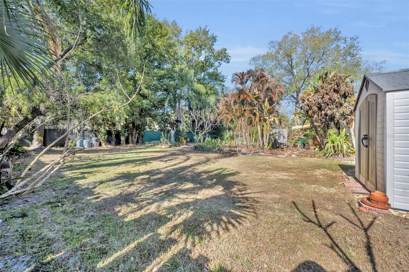 Image 29 of 29 For 606 Ponderosa Drive