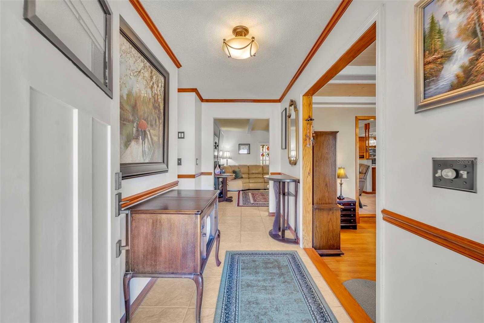 Image 3 of 29 For 606 Ponderosa Drive