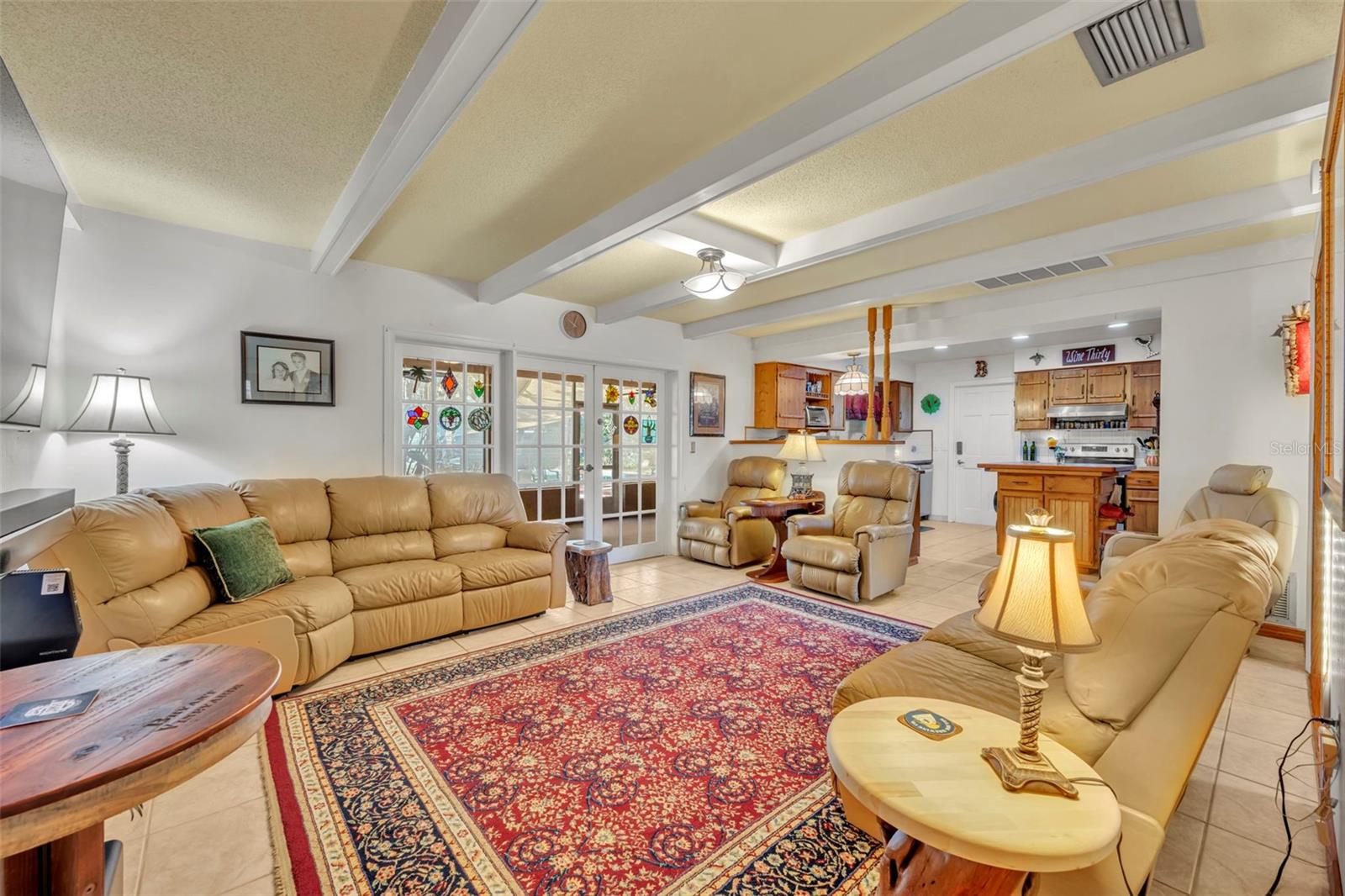 Image 4 of 29 For 606 Ponderosa Drive