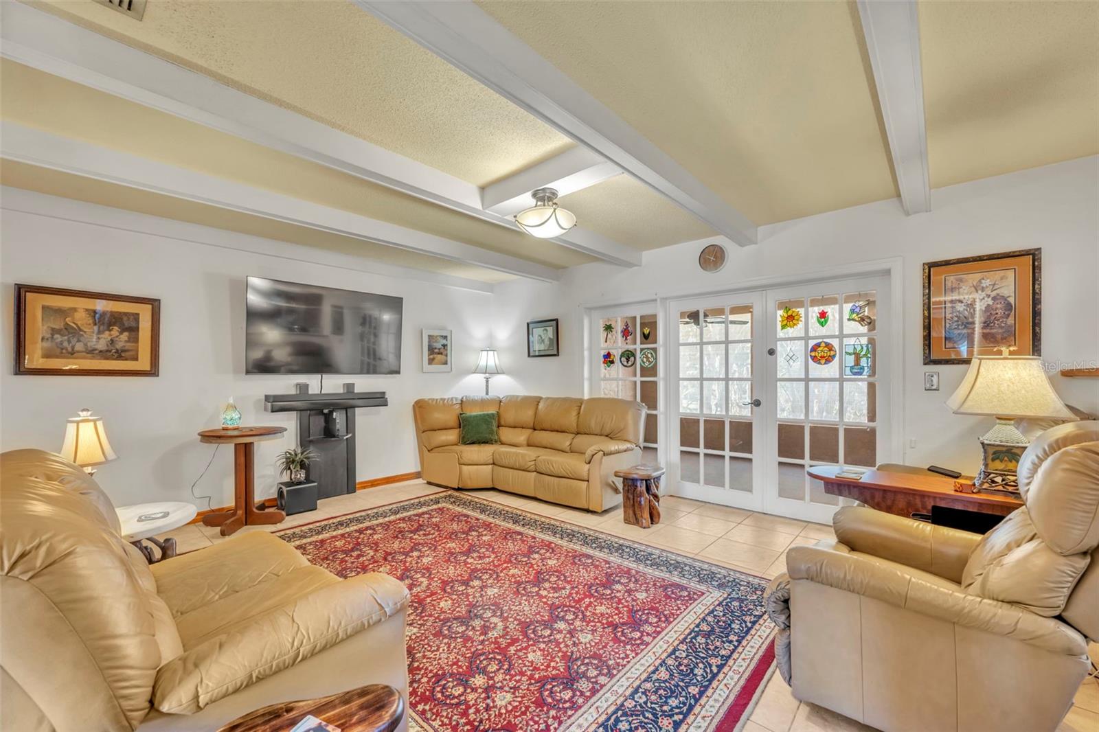 Image 5 of 29 For 606 Ponderosa Drive