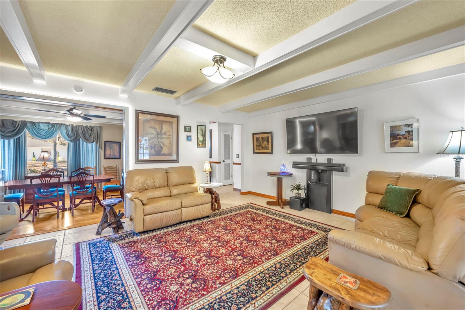 Image 6 of 29 For 606 Ponderosa Drive