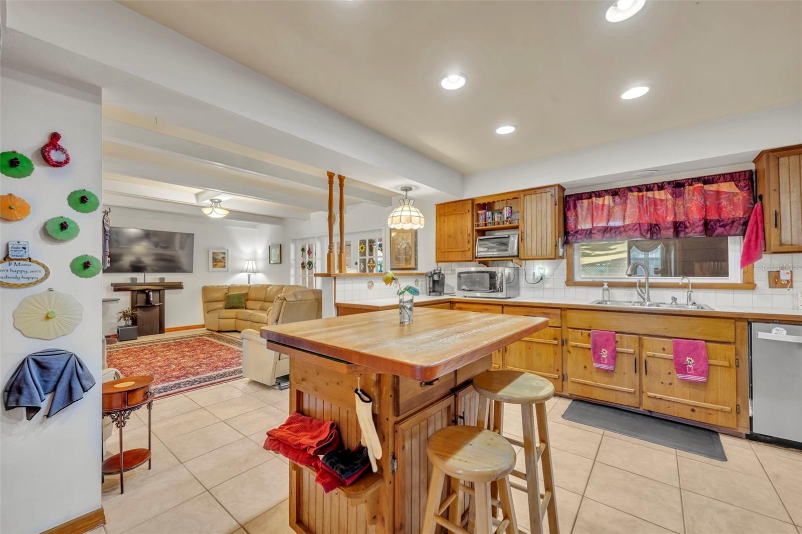 Image 8 of 29 For 606 Ponderosa Drive