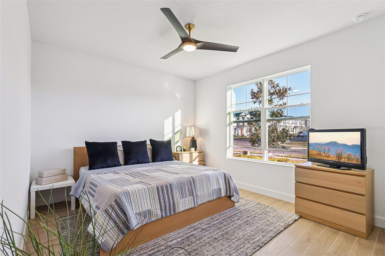 Image 20 of 59 For 710 Creeping Fig Street