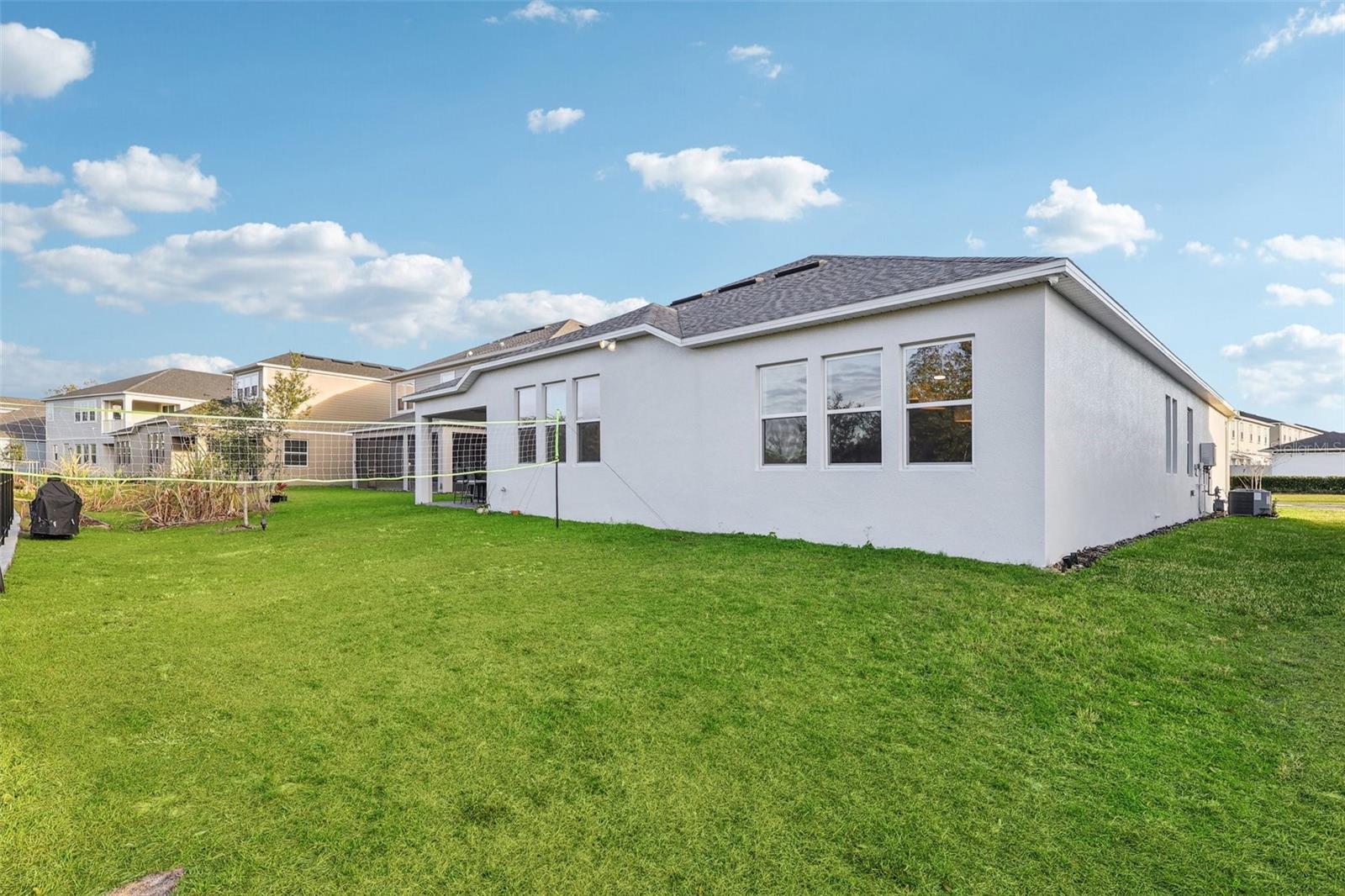 Image 36 of 59 For 710 Creeping Fig Street