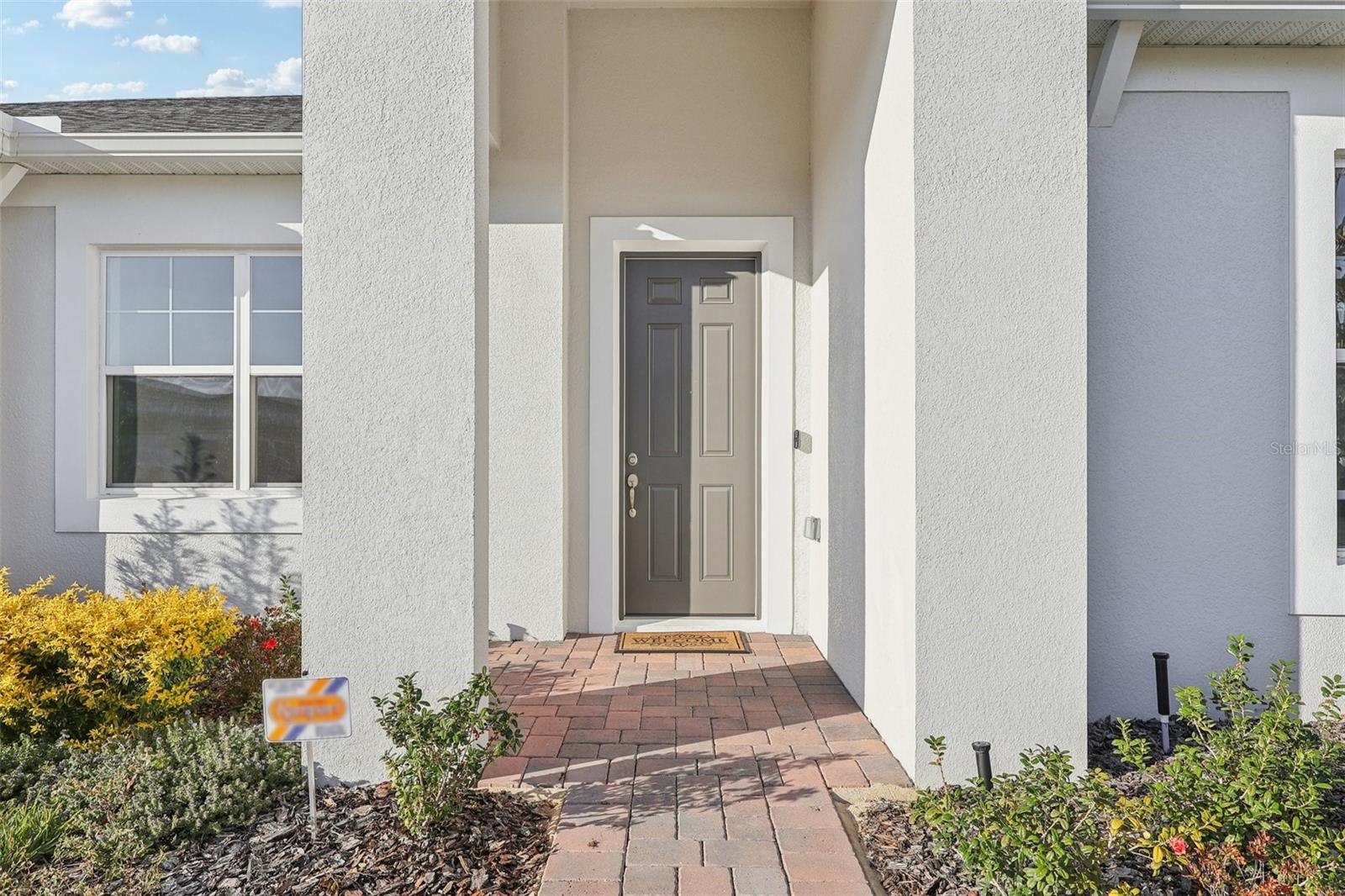 Image 4 of 59 For 710 Creeping Fig Street