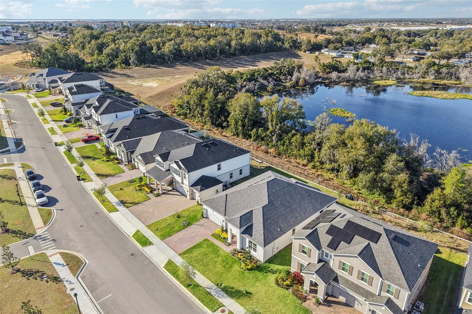 Image 43 of 59 For 710 Creeping Fig Street