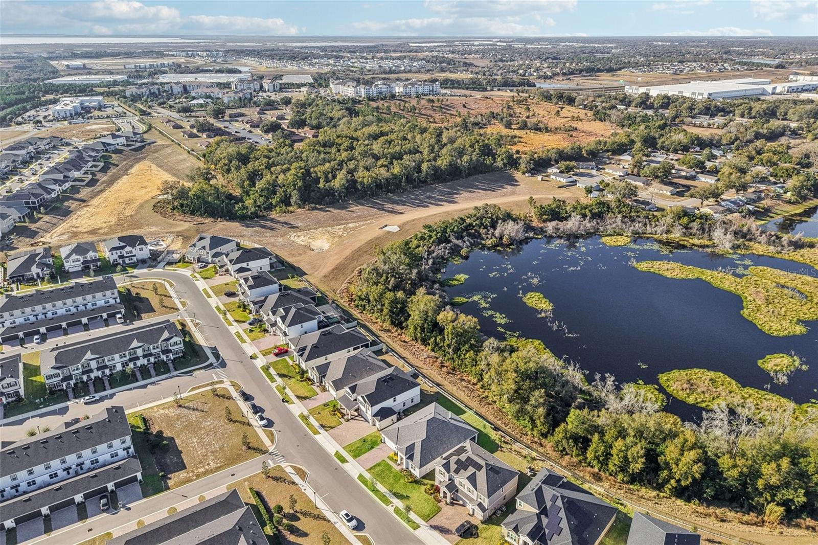Image 44 of 59 For 710 Creeping Fig Street